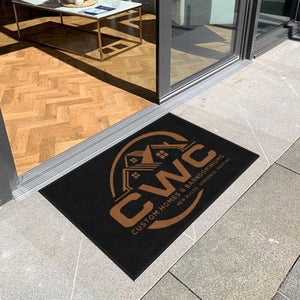 cwc barndominiums