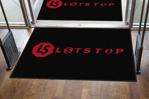 lotstop