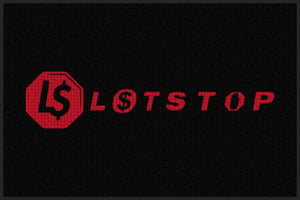 lotstop