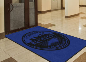 Carolina Recovery Center