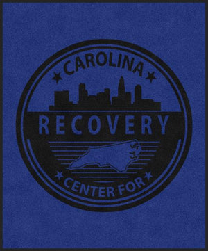 Carolina Recovery Center