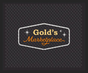 GMP RP