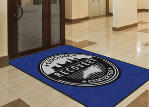 Carolina Recovery Center