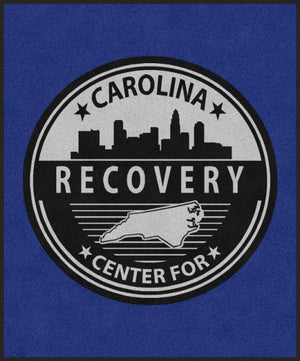 Carolina Recovery Center
