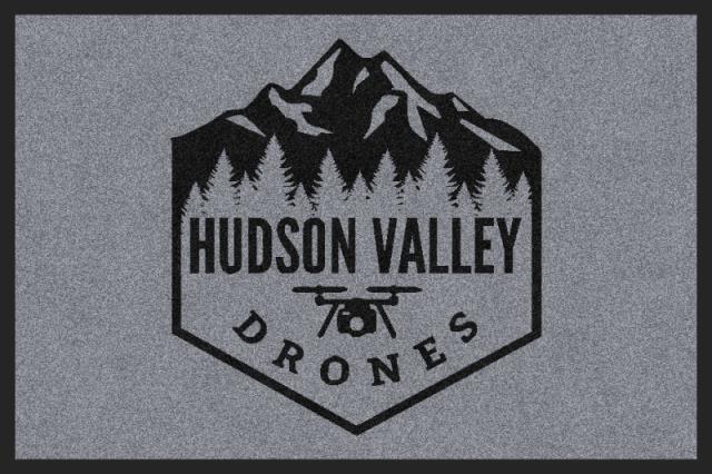 Hudson Valley Drones