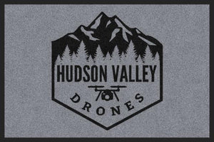 Hudson Valley Drones