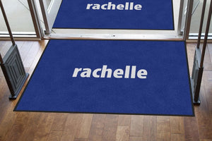 rachelle