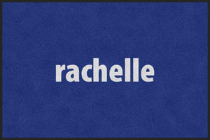 rachelle
