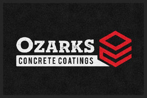 Ozarks Concrete Coatings