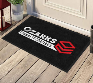 Ozarks Concrete Coatings