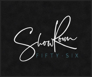 Showroom56