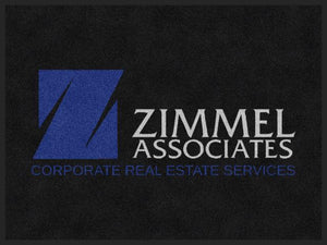 Zimmel Associates