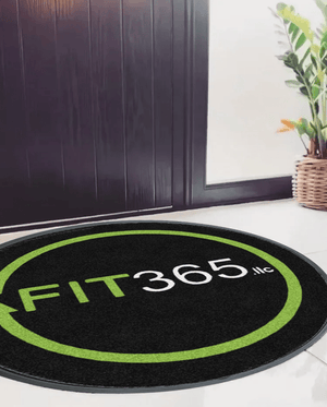 Fit365