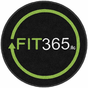 Fit365