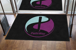 PathWay Wesleyan