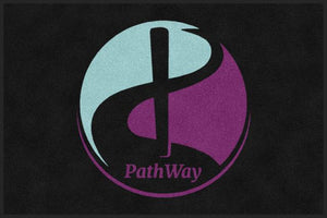 PathWay Wesleyan