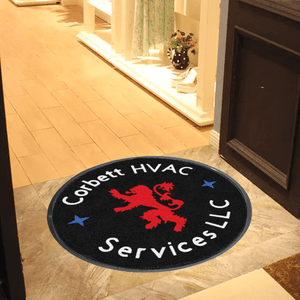 Corbett HVAC