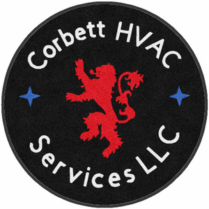 Corbett HVAC