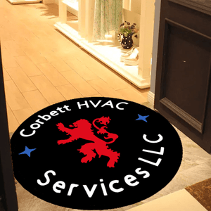 Corbett HVAC