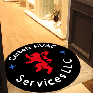 Corbett HVAC