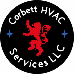 Corbett HVAC