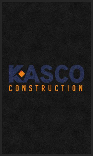 Kasco Construction, LLC