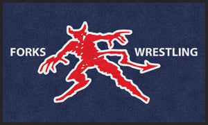 CF Wrestling