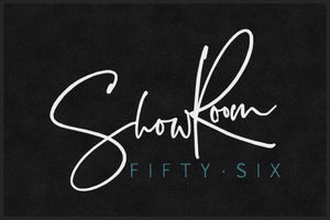 Showroom56