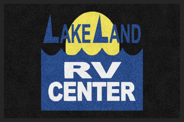 Lakeland RV Center
