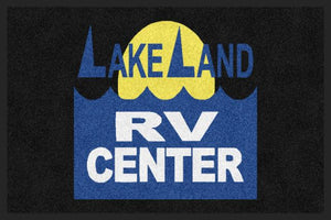 Lakeland RV Center