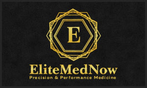 EliteMedNow