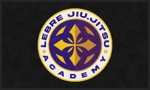 Lebre Jiu Jitsu