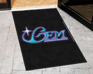 Gem: A Vintage Collective
