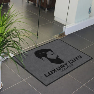 Luxury Cuts