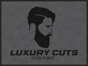 Luxury Cuts