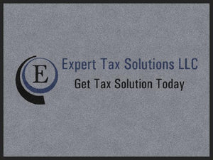 Expert Tax Solutions LLC