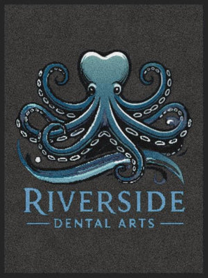 Riverside Dental Arts