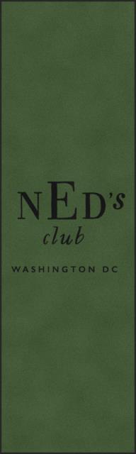 Ned's Club