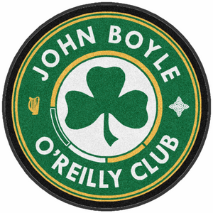 The Boyle