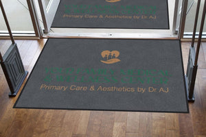 Your Family Medical