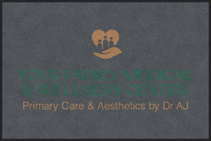Your Family Medical