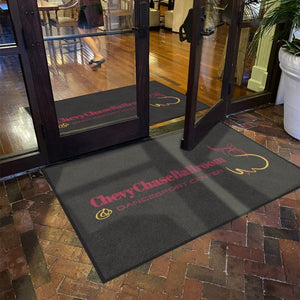 Chevy Chase Ballroom