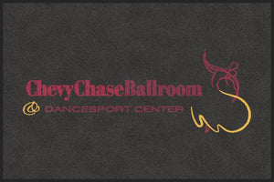 Chevy Chase Ballroom