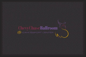 Chevy Chase Ballroom