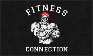 Fitness Connection LLC