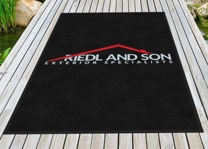 Riedl and Son