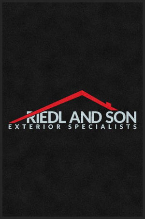 Riedl and Son