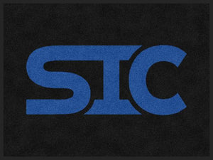 SIC