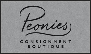 Ponie's