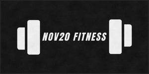 Nov20 Fitness